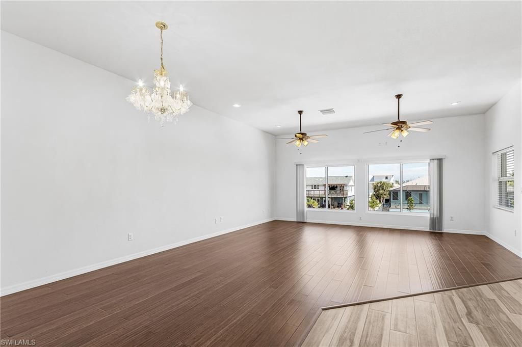 3100 Stringfellow Rd, Unit 4, Saint James City, FL 33956 Photo