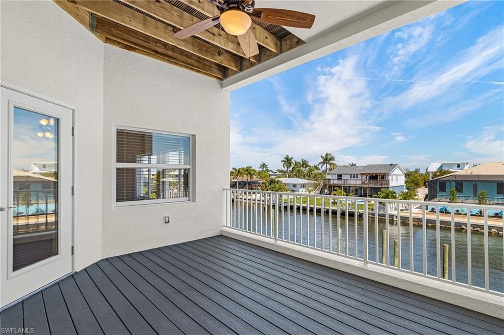 3100 Stringfellow Rd, Unit 4, Saint James City, FL 33956 Photo