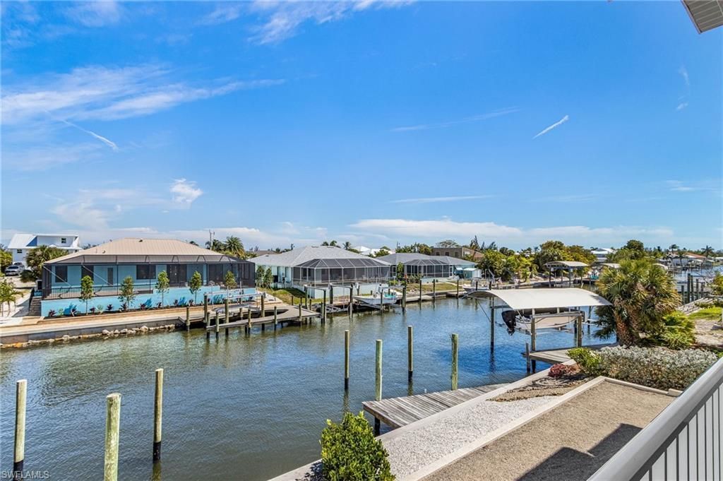 3100 Stringfellow Rd, Unit 4, Saint James City, FL 33956 Photo