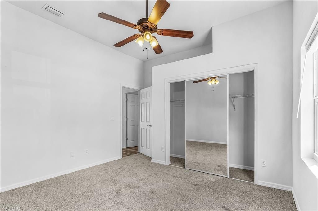 3100 Stringfellow Rd, Unit 4, Saint James City, FL 33956 Photo