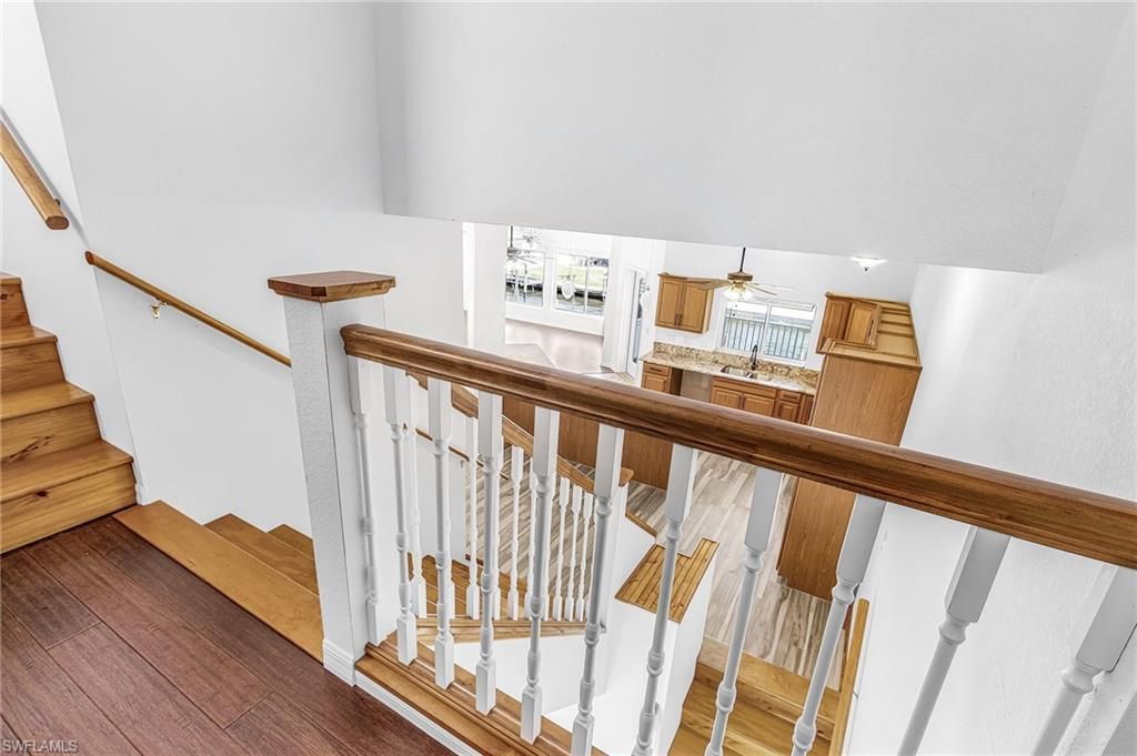 3100 Stringfellow Rd, Unit 4, Saint James City, FL 33956 Photo