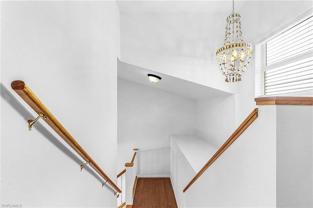 3100 Stringfellow Rd, Unit 4, Saint James City, FL 33956 Photo