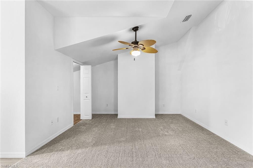 3100 Stringfellow Rd, Unit 4, Saint James City, FL 33956 Photo