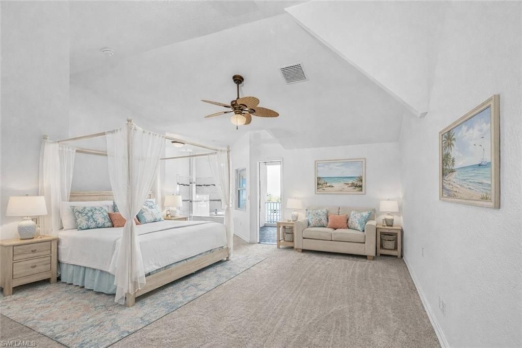 3100 Stringfellow Rd, Unit 4, Saint James City, FL 33956 Photo