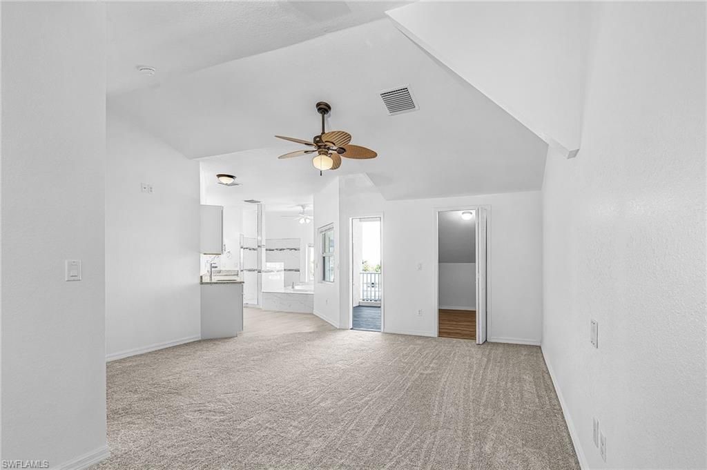 3100 Stringfellow Rd, Unit 4, Saint James City, FL 33956 Photo