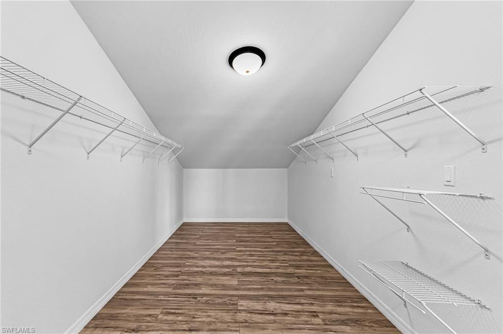 3100 Stringfellow Rd, Unit 4, Saint James City, FL 33956 Photo