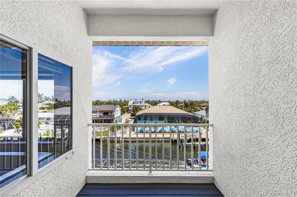 3100 Stringfellow Rd, Unit 4, Saint James City, FL 33956 Photo