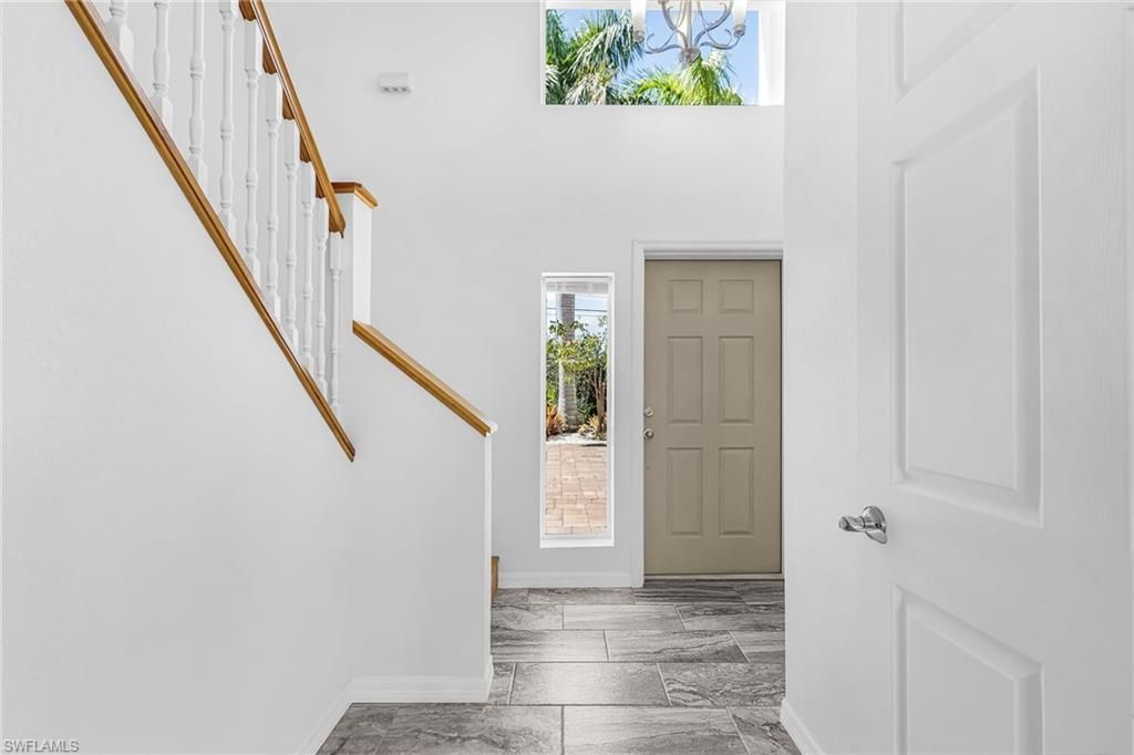 3100 Stringfellow Rd, Unit 4, Saint James City, FL 33956 Photo