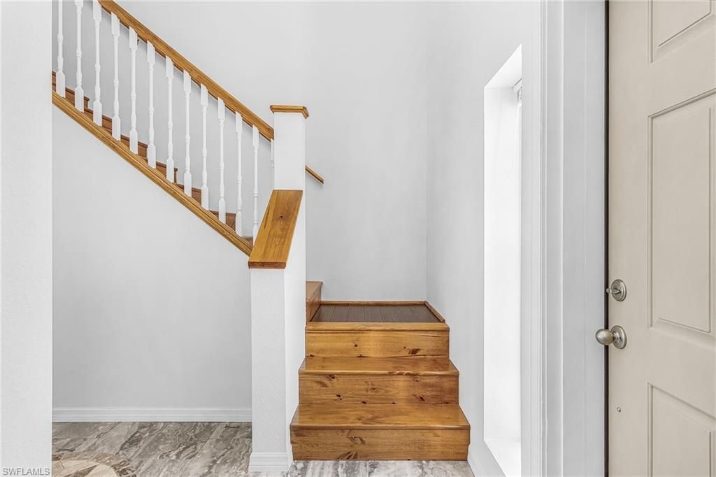 3100 Stringfellow Rd, Unit 4, Saint James City, FL 33956 Photo