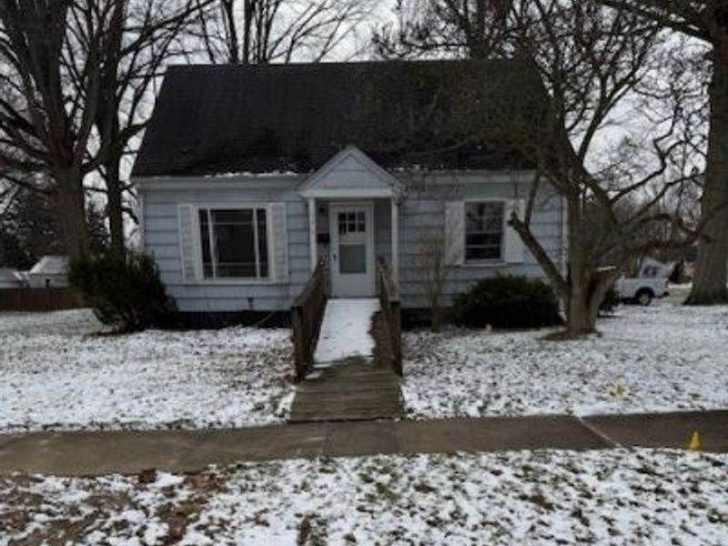 1561 Bradford, Warren, OH 44485 Photo 1