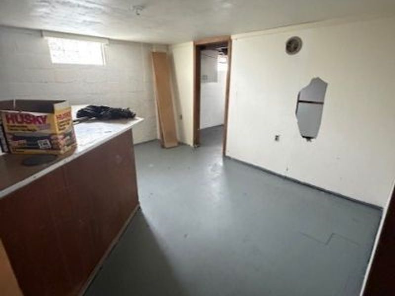 1561 Bradford, Warren, OH 44485 Photo 11