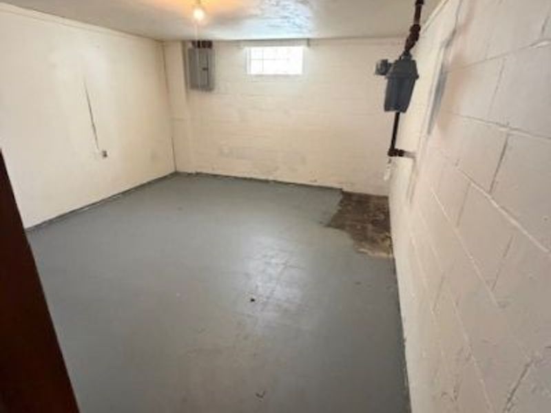 1561 Bradford, Warren, OH 44485 Photo 12