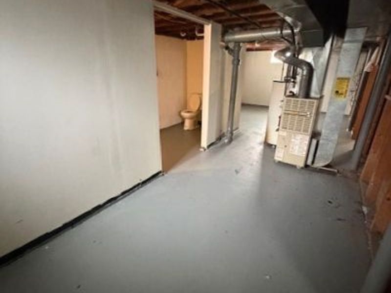 1561 Bradford, Warren, OH 44485 Photo 13