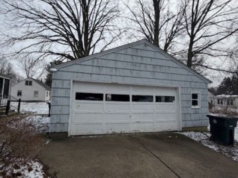 1561 Bradford, Warren, OH 44485 Photo 15