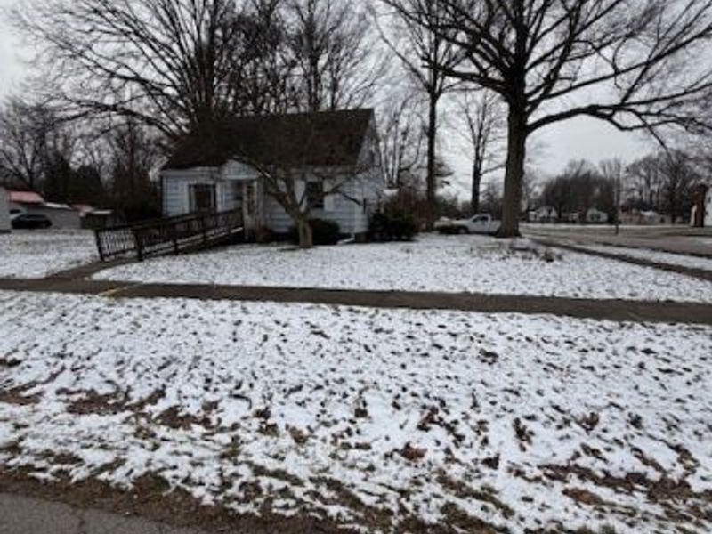 1561 Bradford, Warren, OH 44485 Photo 17