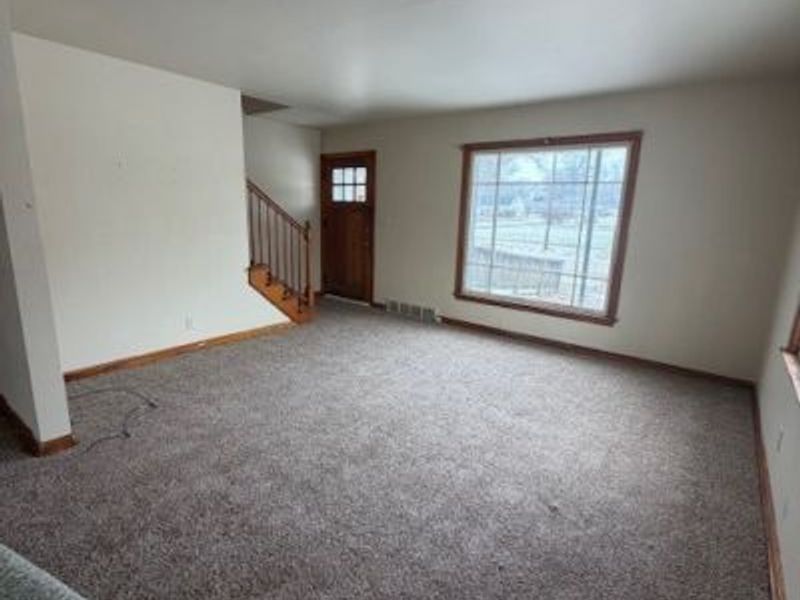 1561 Bradford, Warren, OH 44485 Photo 4