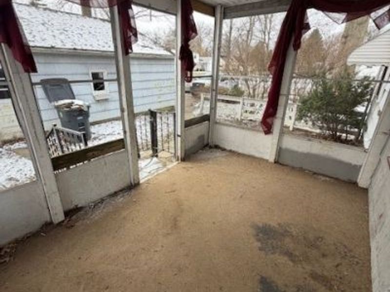 1561 Bradford, Warren, OH 44485 Photo 5