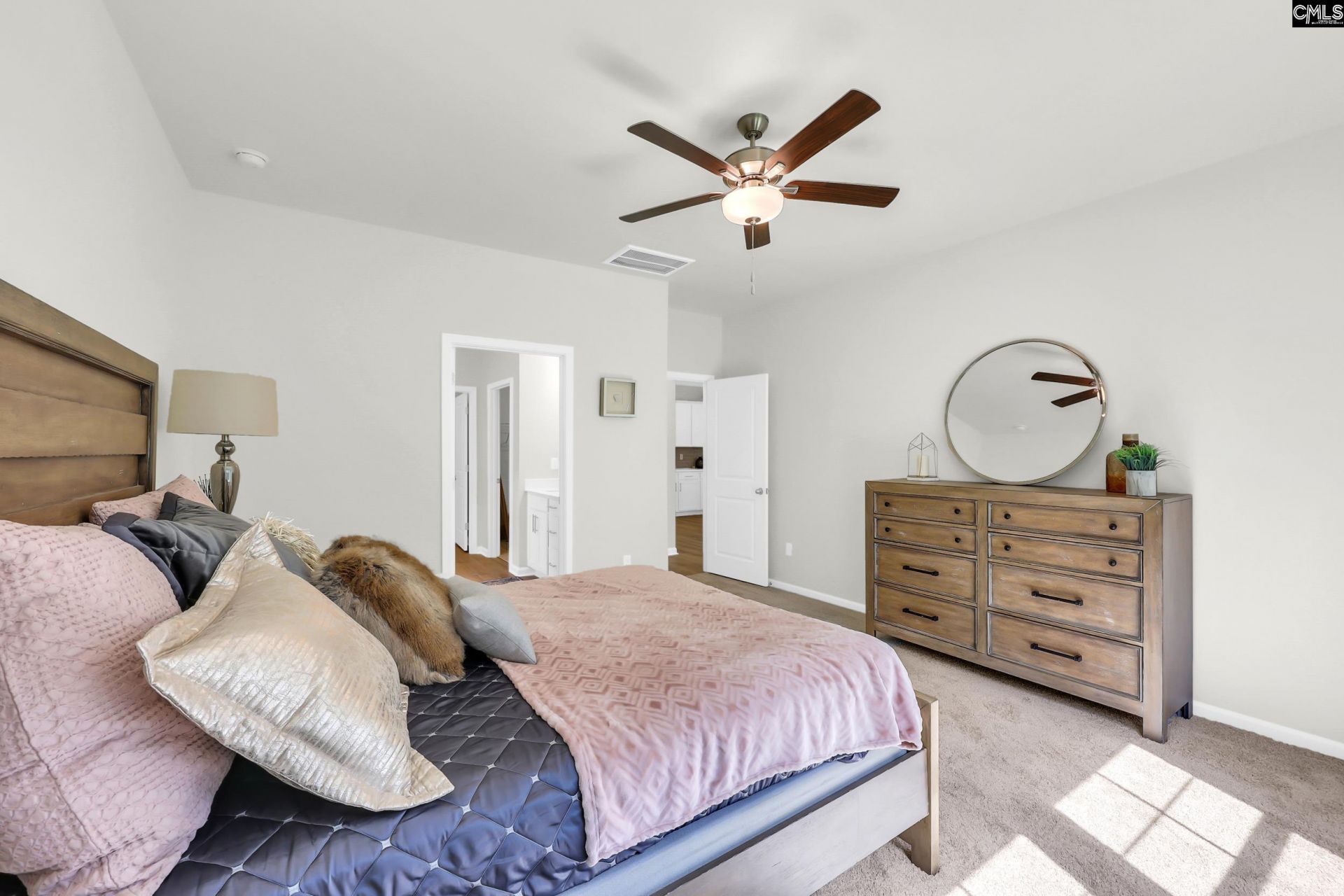 2173 Allan Crest Road Photo 11