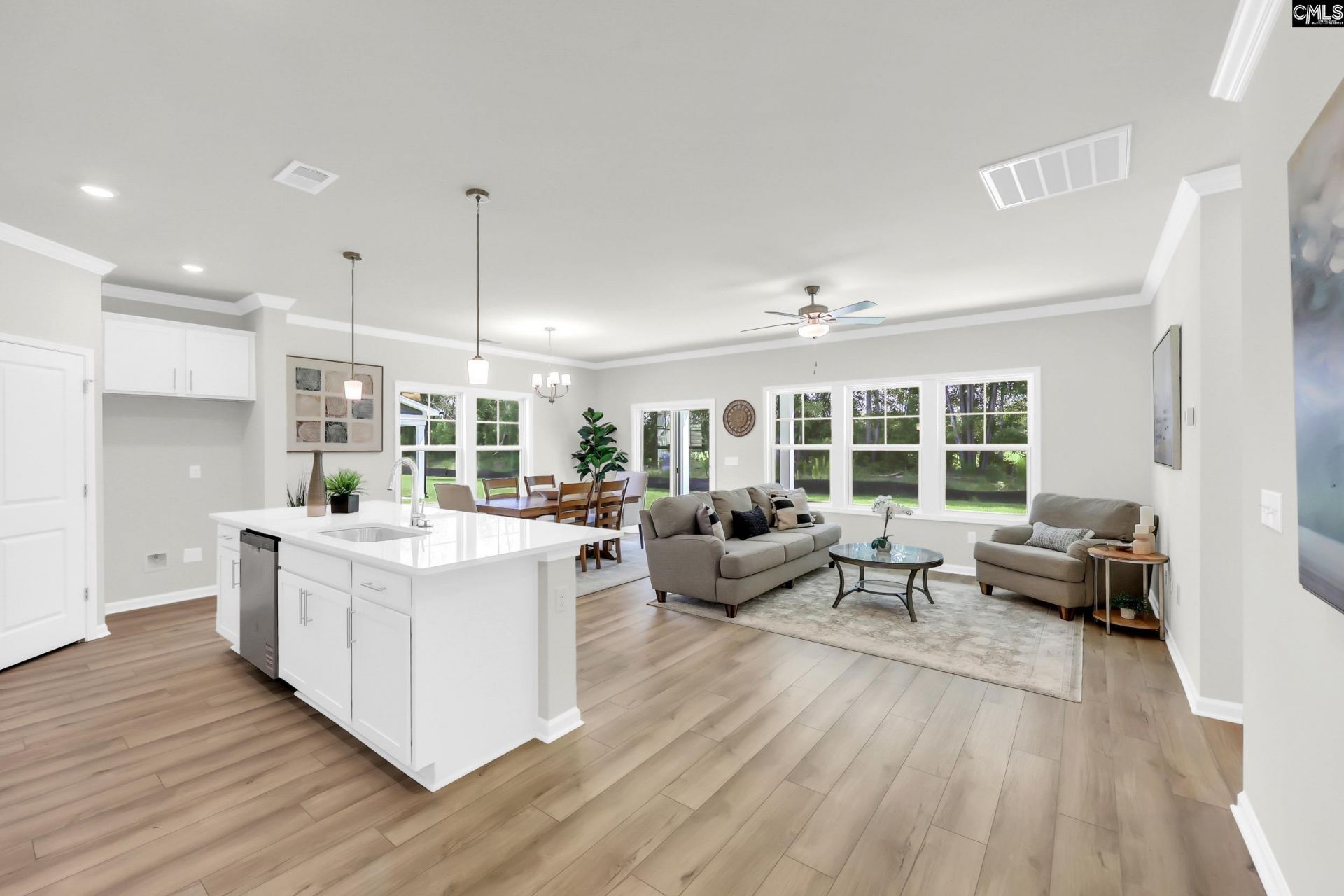 2173 Allan Crest Road Photo 17