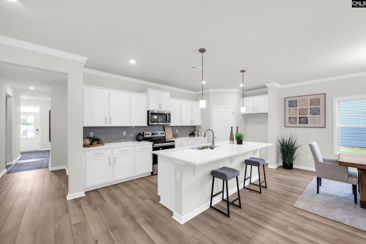 2173 Allan Crest Road  Photo 18