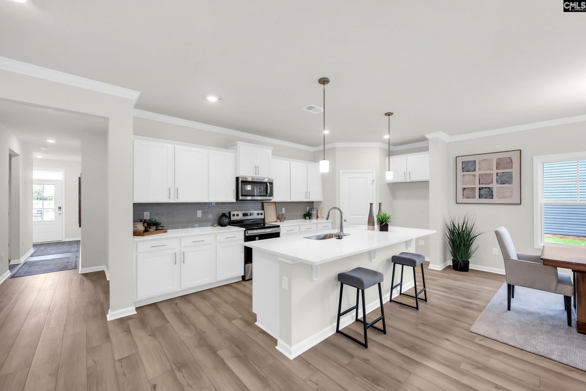 2173 Allan Crest Road Photo 19