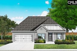 2173 Allan Crest Road photo 4