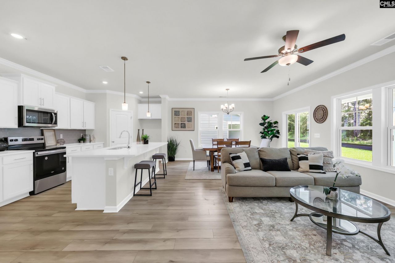 2173 Allan Crest Road  Photo 22