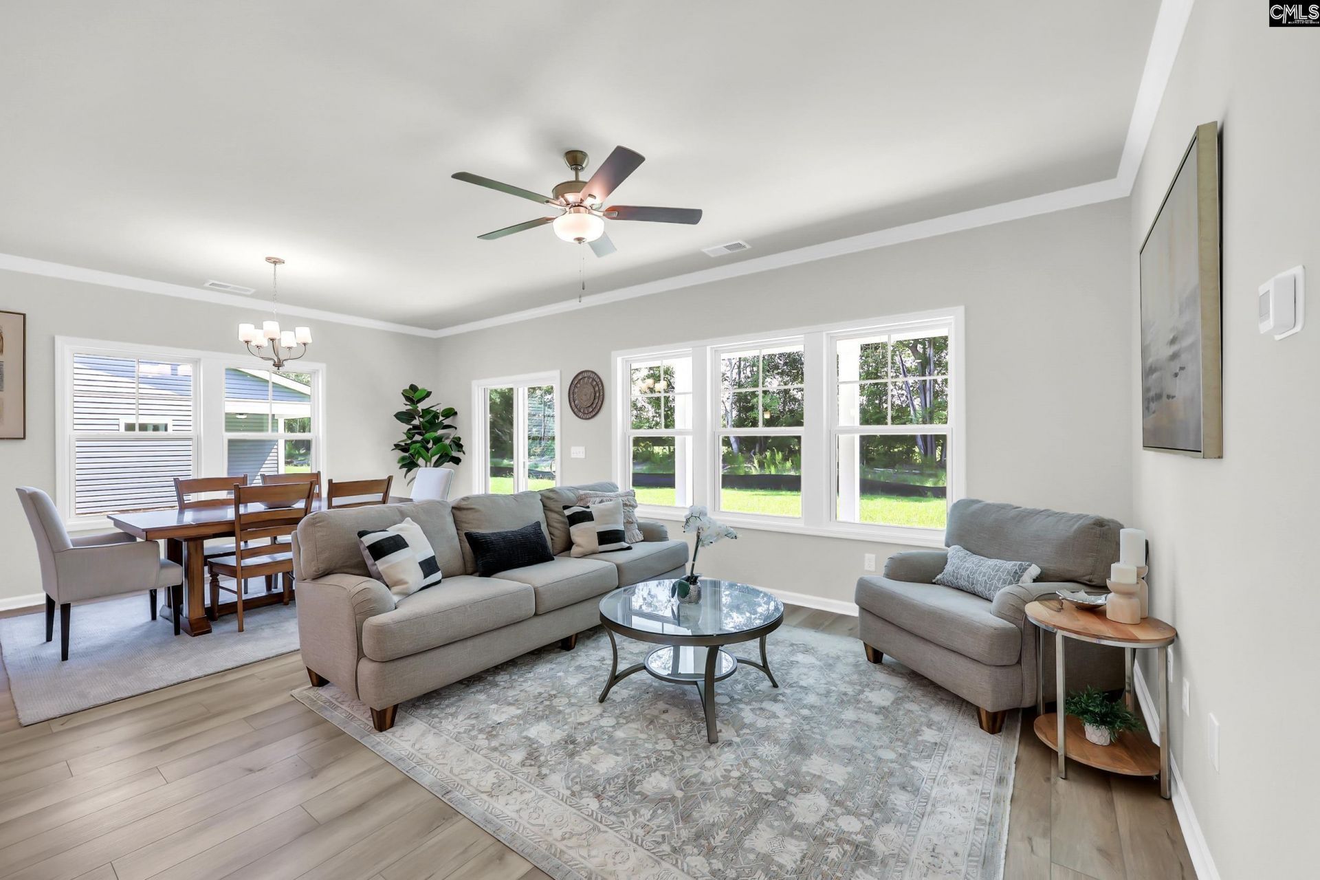 2173 Allan Crest Road Photo 24