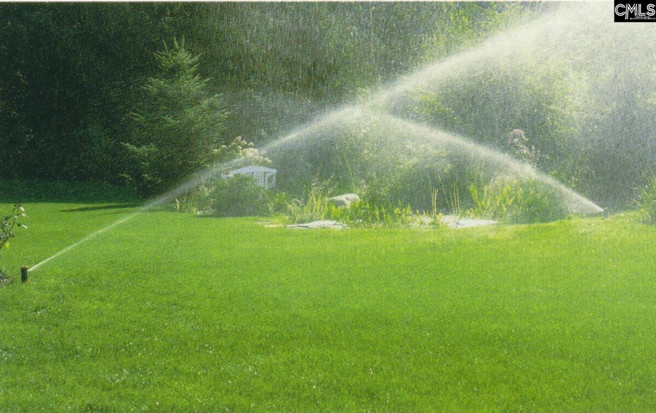 2173 Allan Crest Road  Photo 26