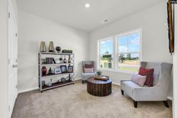 2173 Allan Crest Road  photo 4