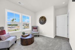 2173 Allan Crest Road  photo 4