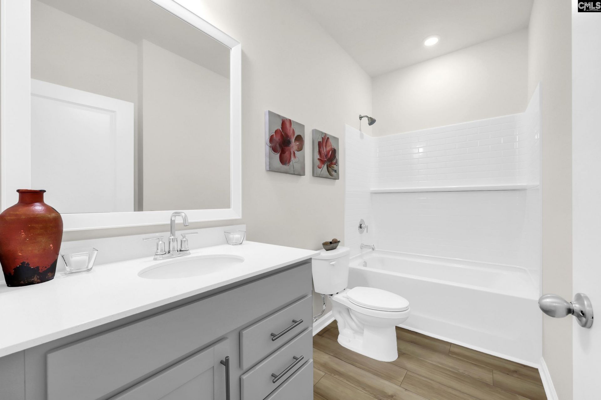 2173 Allan Crest Road Photo 7