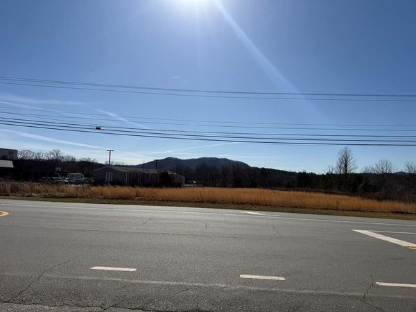 0 East Us 64 Alt, Murphy, NC 28906