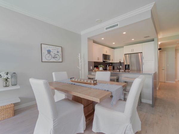 11789 Saint Andrews Place, Unit 103, Wellington, FL 33414