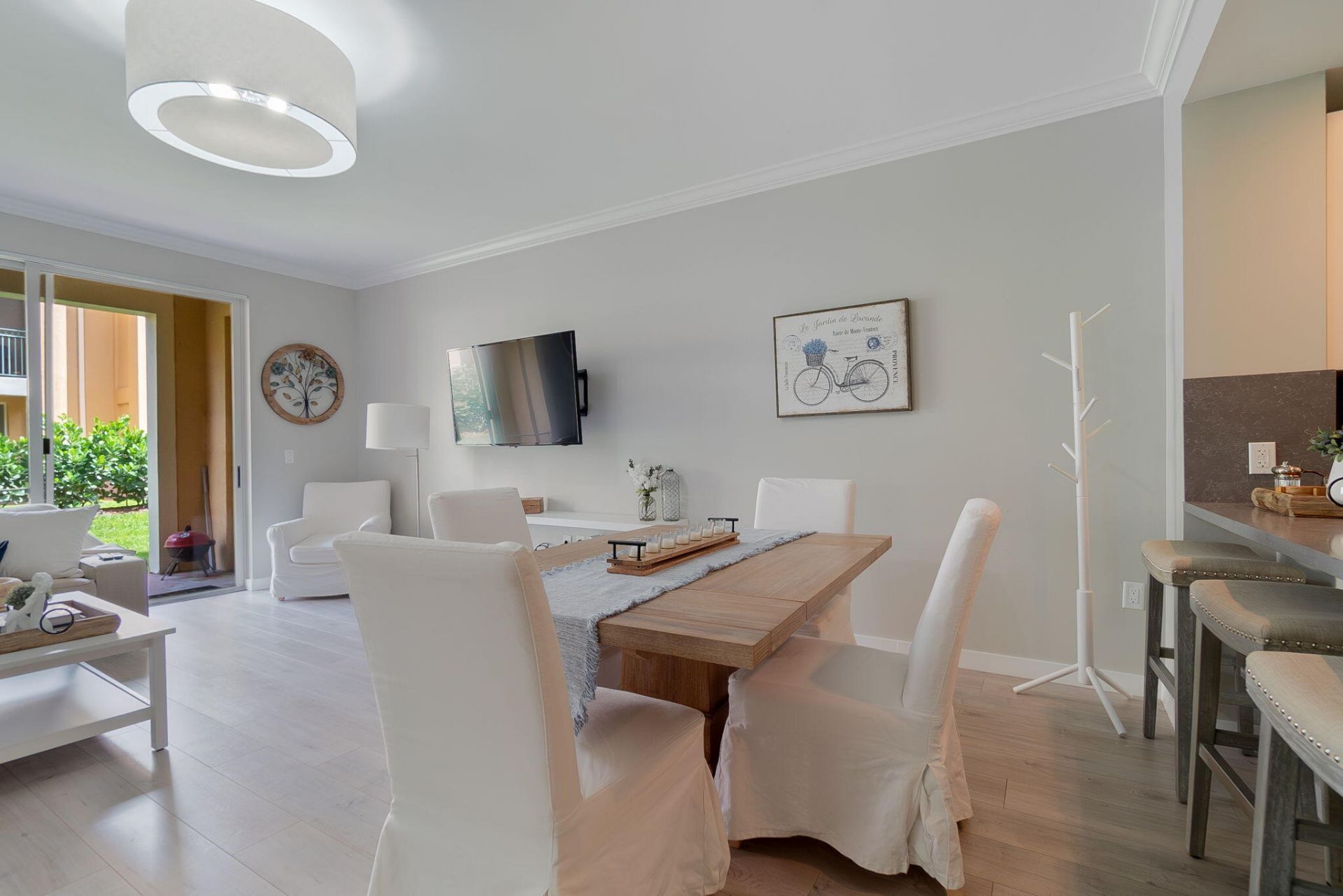 11789 Saint Andrews Place, Unit 103, Wellington, FL 33414 Photo