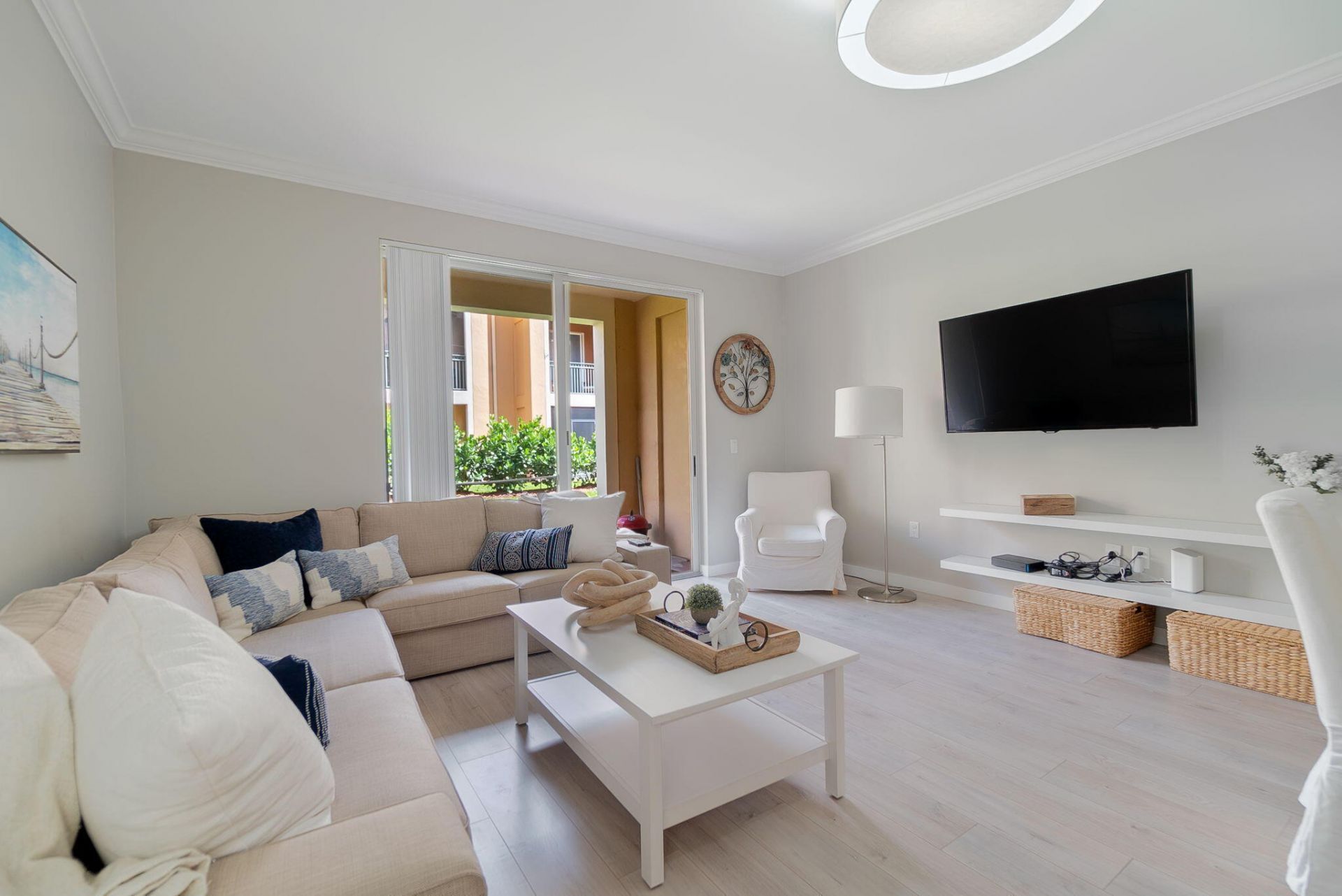 11789 Saint Andrews Place, Unit 103, Wellington, FL 33414 Photo