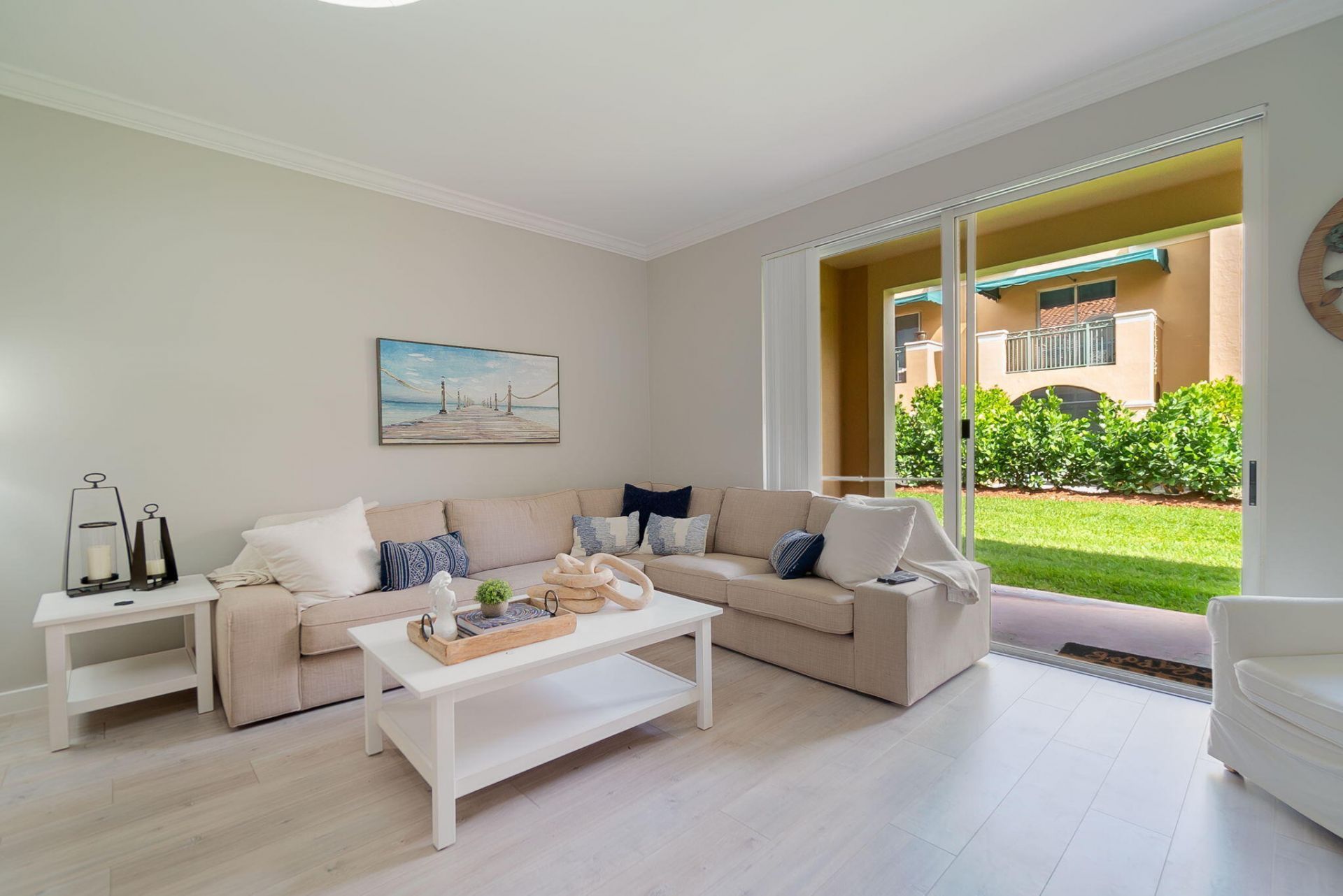 11789 Saint Andrews Place, Unit 103, Wellington, FL 33414 Photo