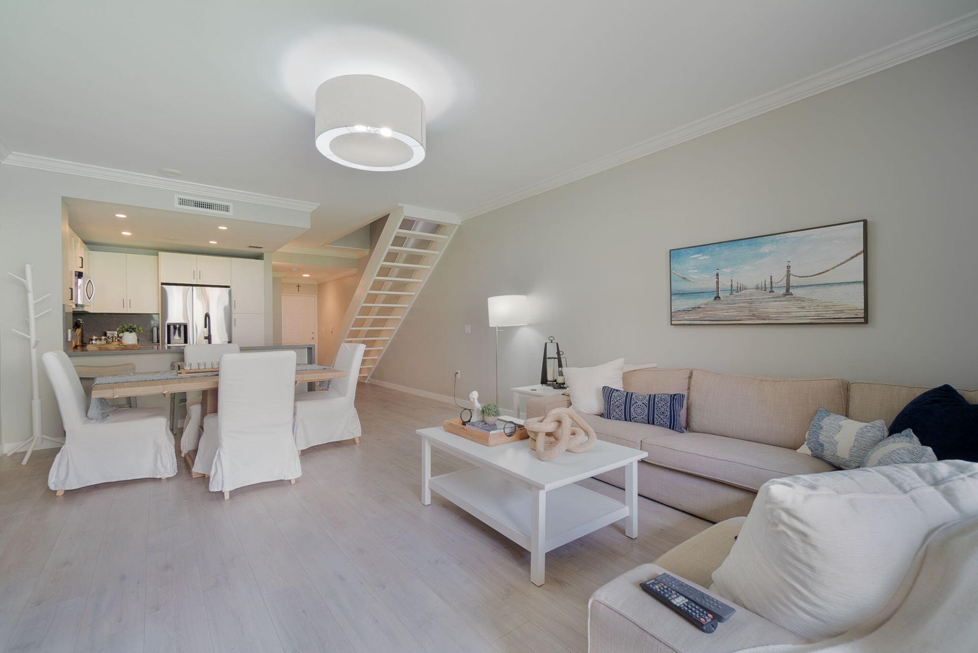 11789 Saint Andrews Place, Unit 103, Wellington, FL 33414 Photo