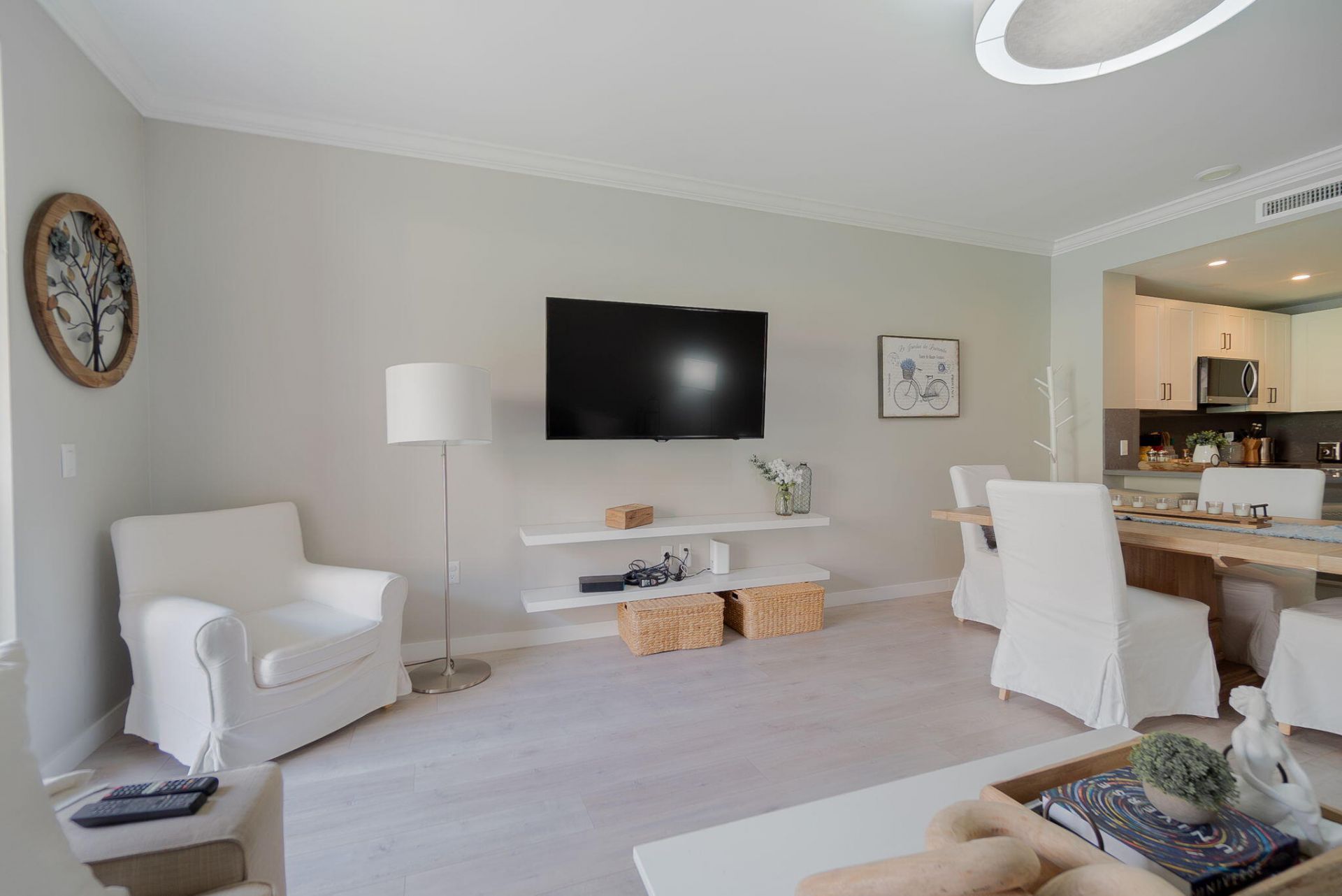 11789 Saint Andrews Place, Unit 103, Wellington, FL 33414 Photo