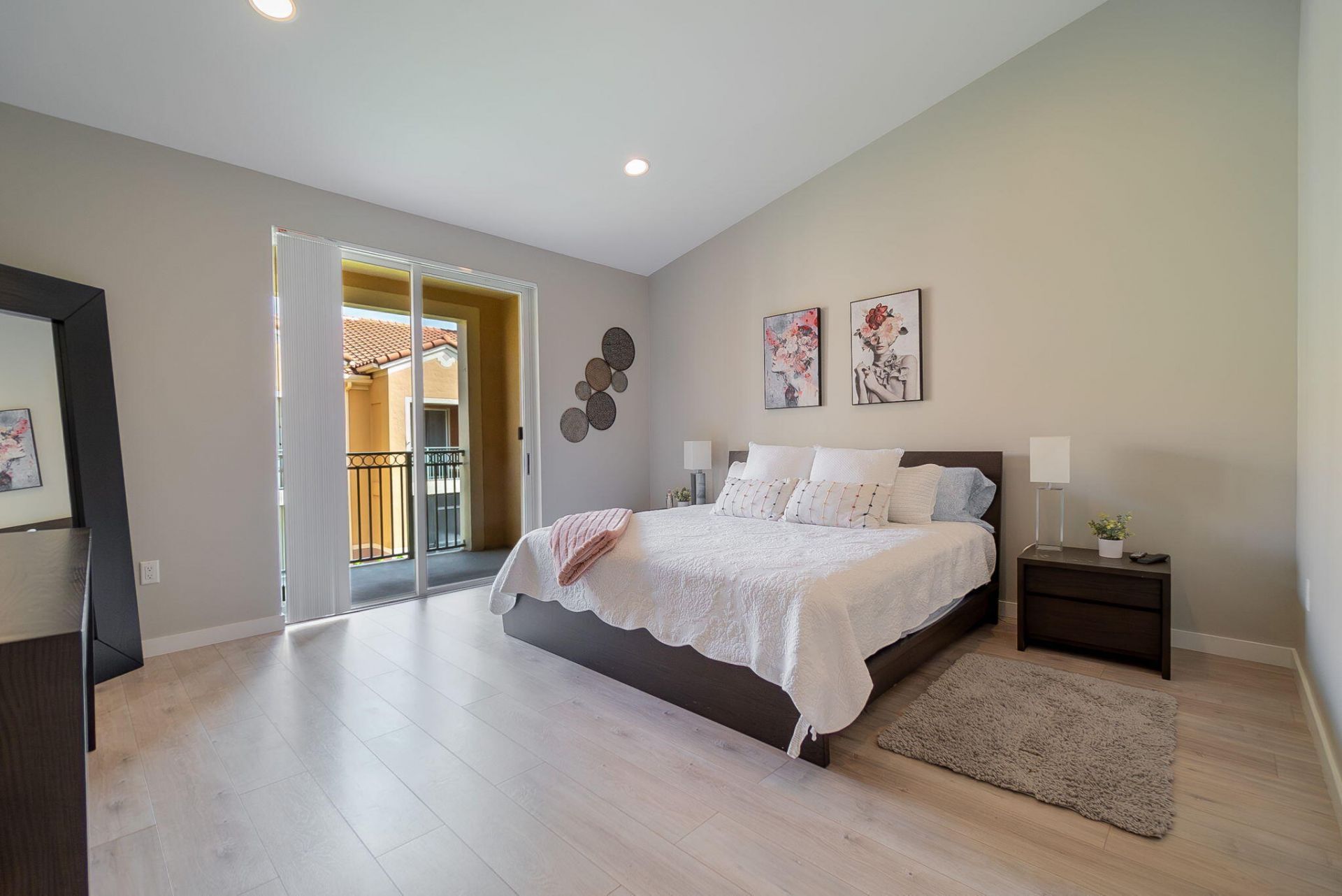 11789 Saint Andrews Place, Unit 103, Wellington, FL 33414 Photo