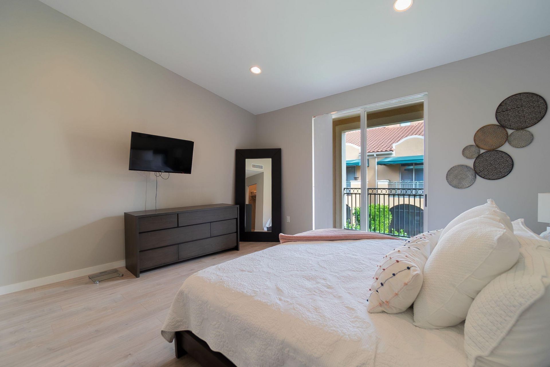 11789 Saint Andrews Place, Unit 103, Wellington, FL 33414 Photo