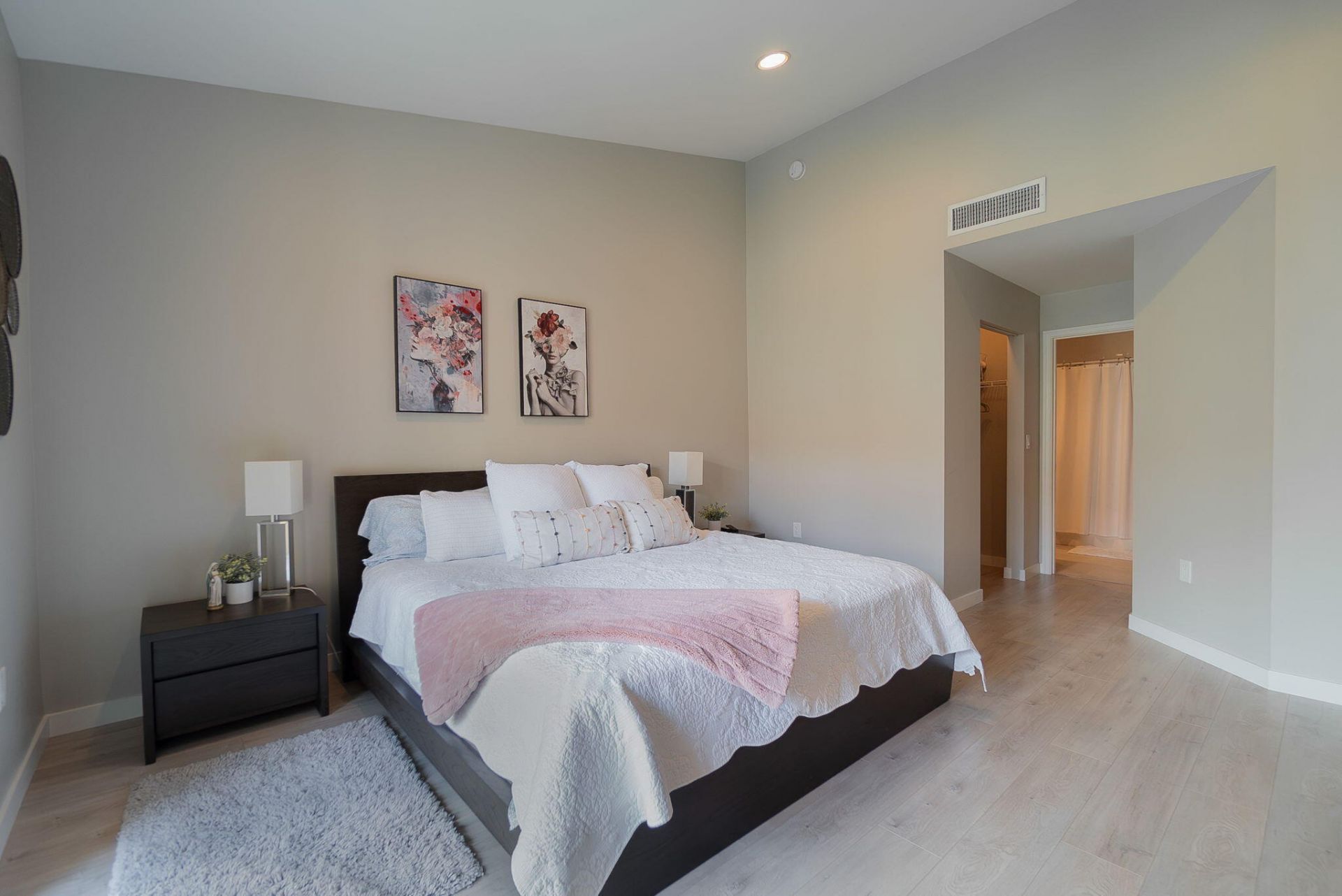 11789 Saint Andrews Place, Unit 103, Wellington, FL 33414 Photo