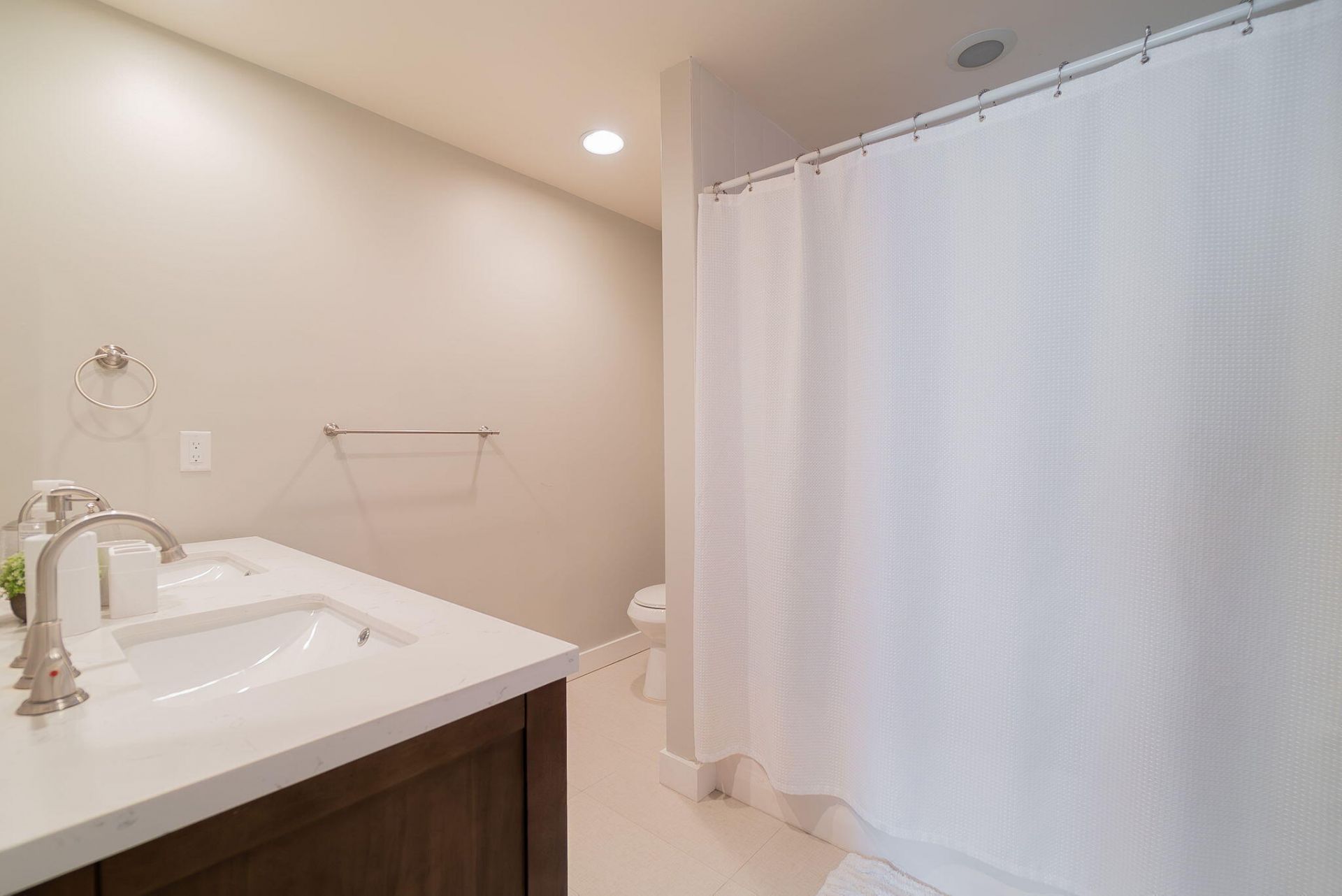 11789 Saint Andrews Place, Unit 103, Wellington, FL 33414 Photo