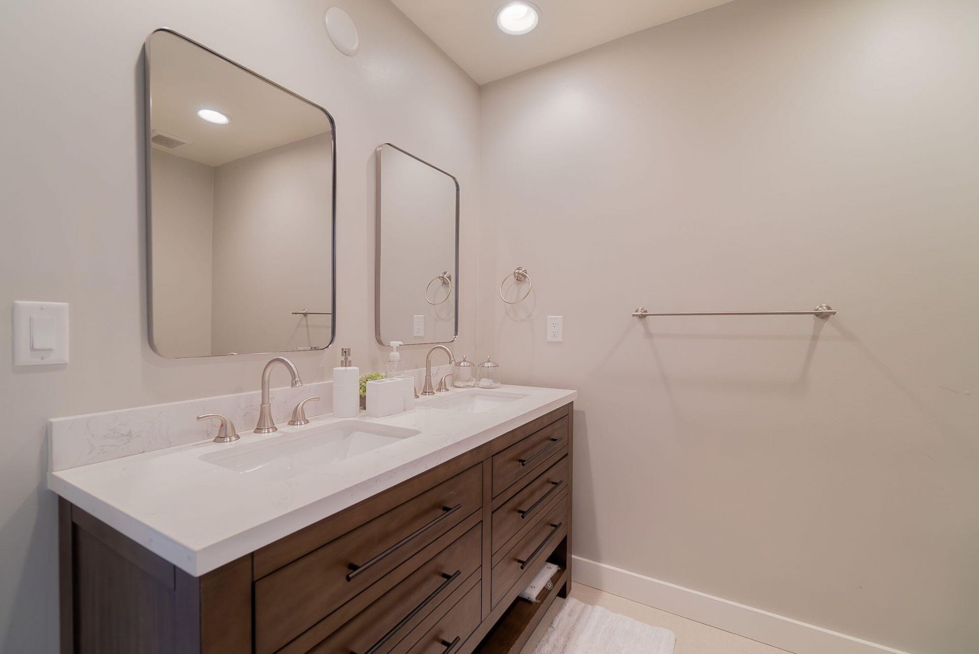 11789 Saint Andrews Place, Unit 103, Wellington, FL 33414 Photo