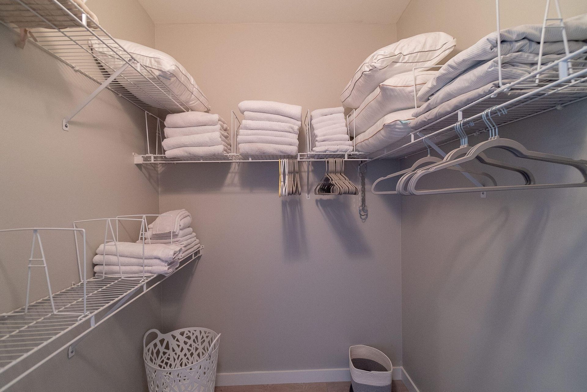 11789 Saint Andrews Place, Unit 103, Wellington, FL 33414 Photo