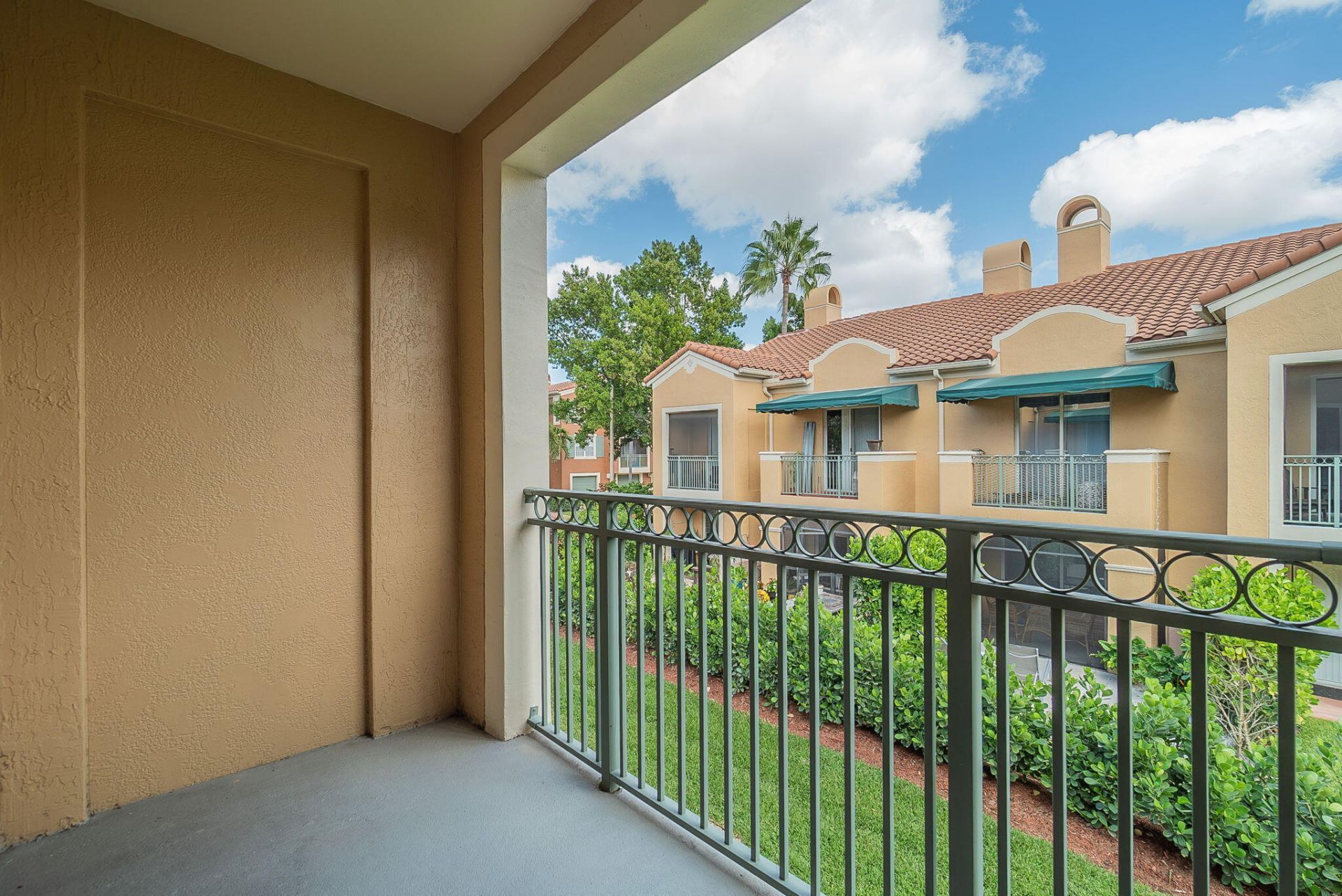 11789 Saint Andrews Place, Unit 103, Wellington, FL 33414 Photo