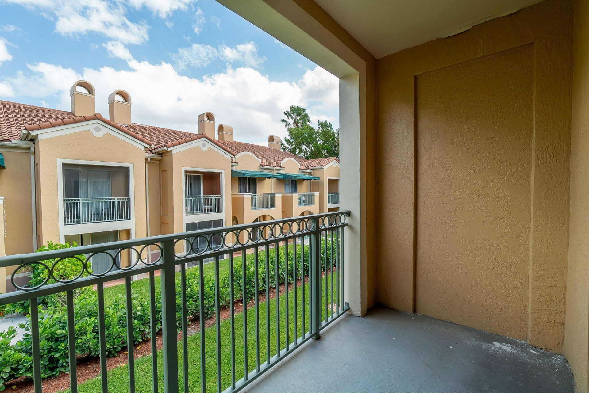 11789 Saint Andrews Place, Unit 103, Wellington, FL 33414 Photo