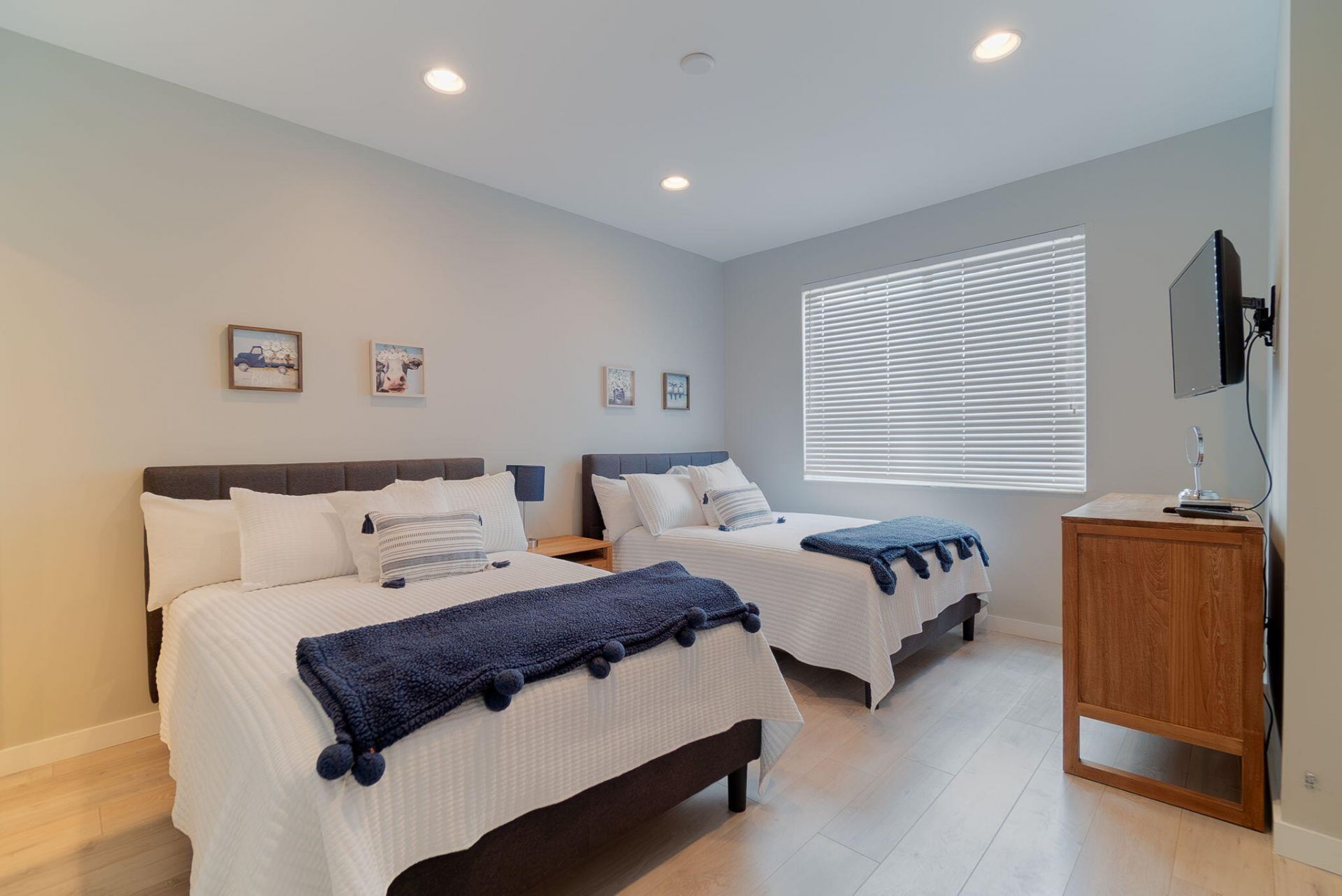 11789 Saint Andrews Place, Unit 103, Wellington, FL 33414 Photo