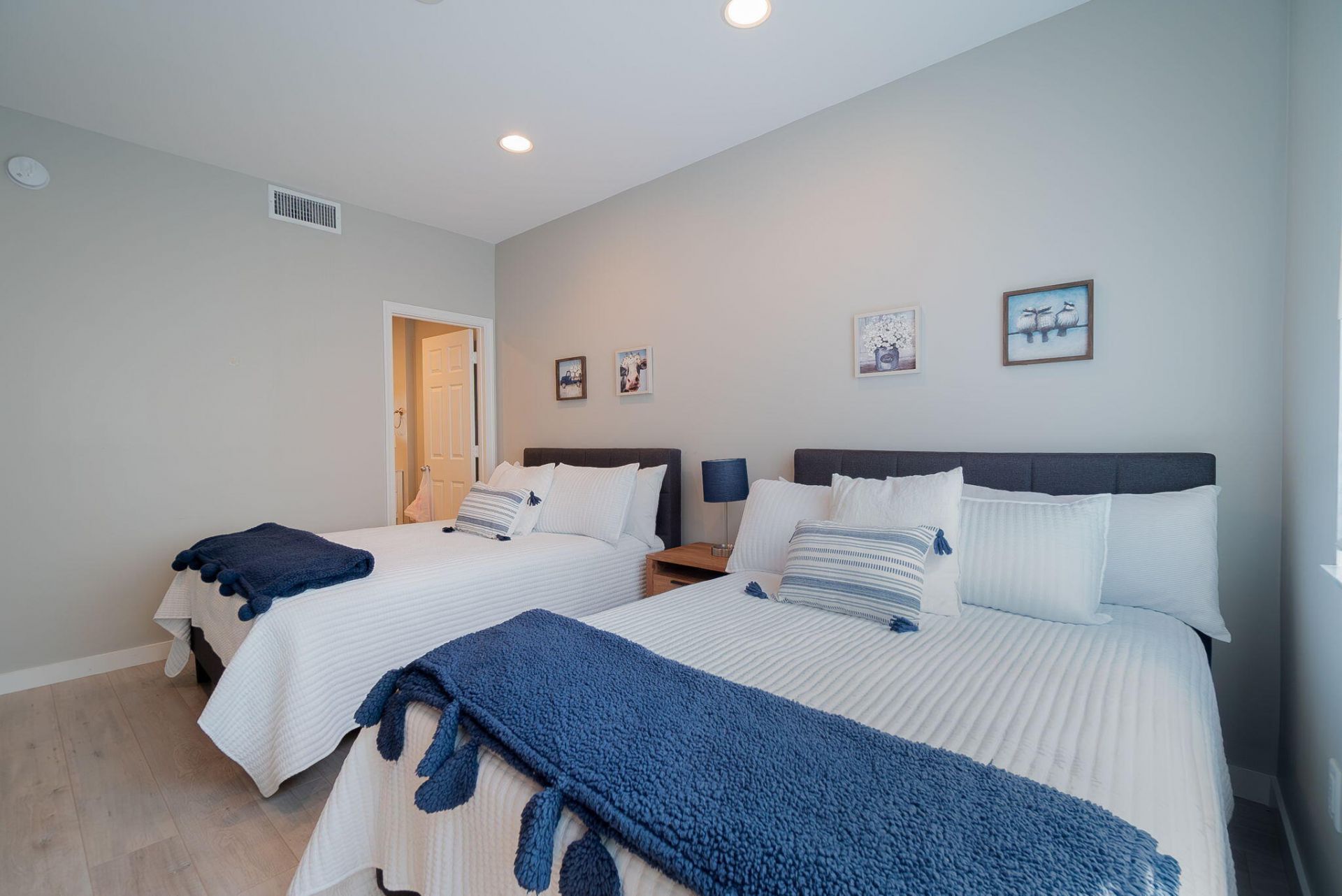 11789 Saint Andrews Place, Unit 103, Wellington, FL 33414 Photo