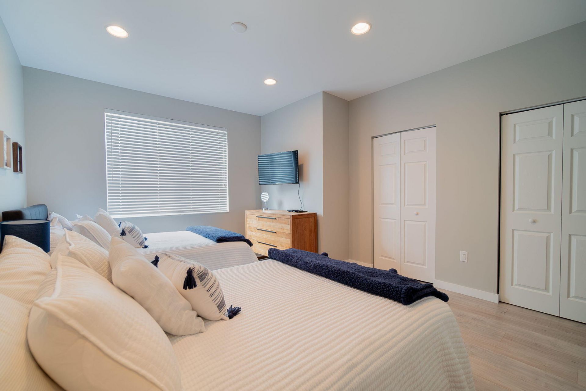 11789 Saint Andrews Place, Unit 103, Wellington, FL 33414 Photo